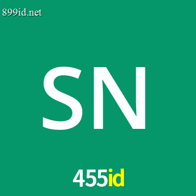 Siti Nurhaliza - Senior Reviewer 455id Indonesia